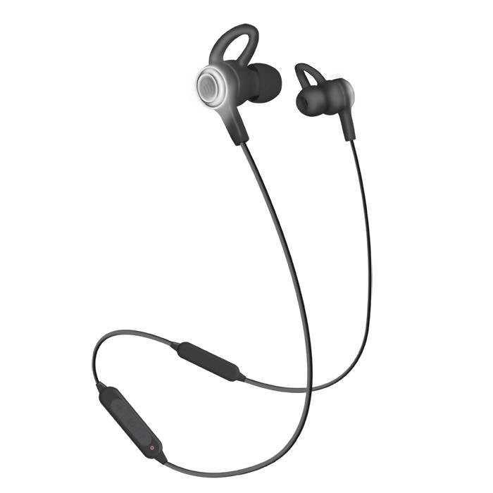 Maxell EB-BT Halo Earphone - Farmacias Arrocha