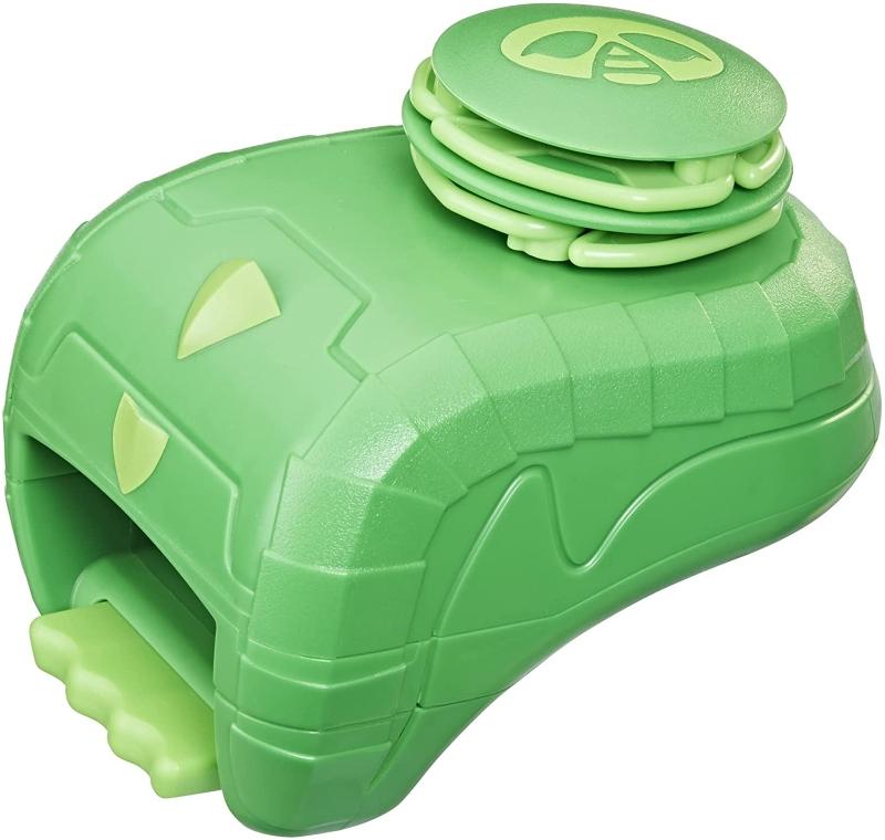 Pj Masks Guante De Héroe - Farmacias Arrocha