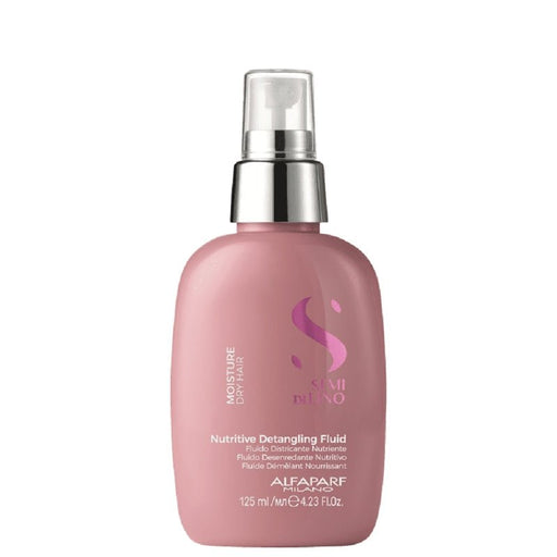 Alfaparf Milano Nutritive Detangling Fluid 125 Ml - Farmacias Arrocha