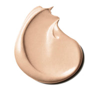 Clarins Milky Boost Cream - Farmacias Arrocha
