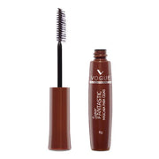 Vogue Mascara De Cejas Camel 8G - Farmacias Arrocha