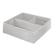 iDesign Organizador Evie Para Cajón 14"X14"X4" - Farmacias Arrocha