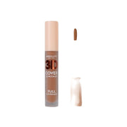 Absolute N.Y Corrector De Ojos 3D Cover - Farmacias Arrocha