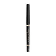 Max Factor Kohl Kajal Automatic Liners - Farmacias Arrocha