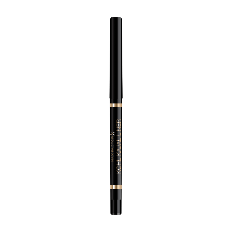 Max Factor Kohl Kajal Automatic Liners - Farmacias Arrocha