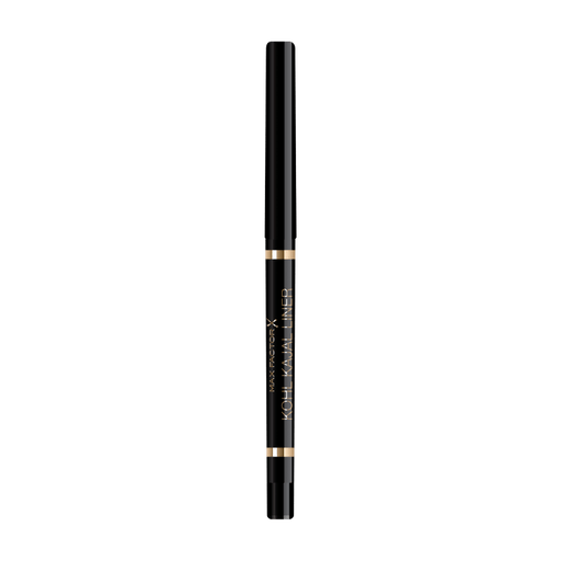 Max Factor Kohl Kajal Automatic Liners - Farmacias Arrocha