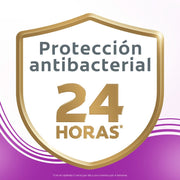 Pasta Dental Colgate Total 12 Encías Reforzadas 75 ml - Farmacias Arrocha