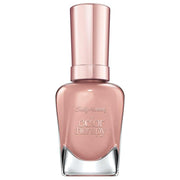 Sally Hansen Color Therapy - Farmacias Arrocha