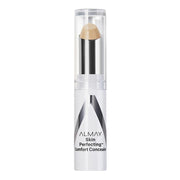 Almay Corrector Skin Perfecting - Farmacias Arrocha