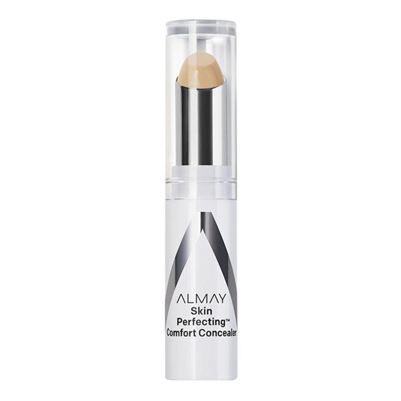 Almay Corrector Skin Perfecting - Farmacias Arrocha