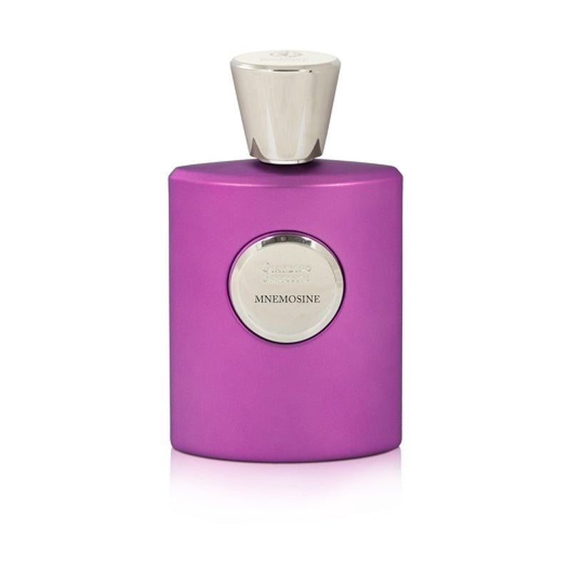 Giardino Benessere Extrait De Parfum Linea Gb 100 Ml Mnemosine - Farmacias Arrocha
