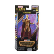 Marvel Legends Series - Adam Warlock - Farmacias Arrocha