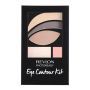 Revlon Photoready Eye Contour Kit - Farmacias Arrocha