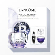 Renergie HPN 300 Cream 50ml Set 25 - Farmacias Arrocha