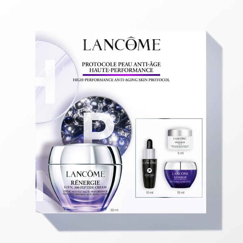 Renergie HPN 300 Cream 50ml Set 25 - Farmacias Arrocha