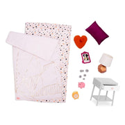 Our Generation Accesorios para Dormitorio - Farmacias Arrocha