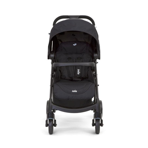 Joie Coche De Paseo Muze Coal - Farmacias Arrocha