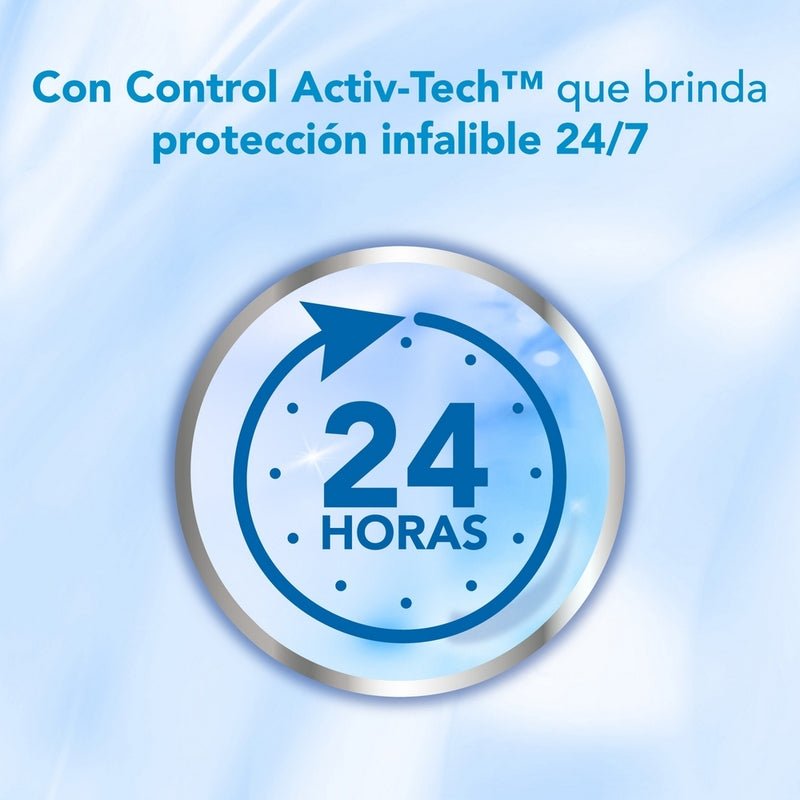Desodorante Speed Stick Sport Talc Barra 50 g 2 Pack - Farmacias Arrocha