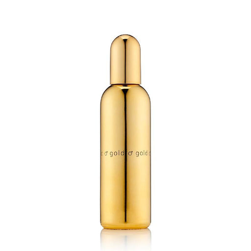 Colour Me Gold Homme EDP - Farmacias Arrocha
