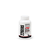 226Ers Sub9 Pro Salts Electrolytes - Farmacias Arrocha