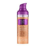Covergirl Simply Ageless Skin Perfector Essence Liquid Foundation - Farmacias Arrocha