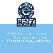 CeraVe SA Crema De Pies Renovadora 88ml - Farmacias Arrocha