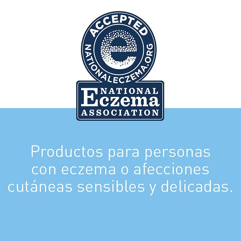 CeraVe SA Crema De Pies Renovadora 88ml - Farmacias Arrocha