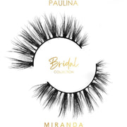 Miranda Lashes Bridal Pestañas Postizas - Farmacias Arrocha