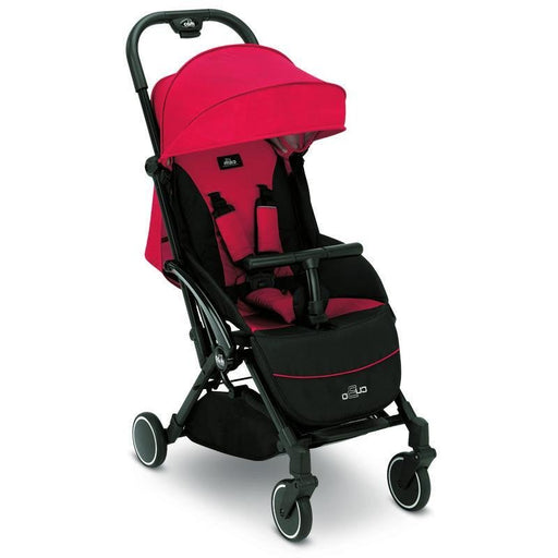 Cam Baby Strollers Cubo Red - Farmacias Arrocha