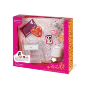 Our Generation Accesorios para Dormitorio - Farmacias Arrocha
