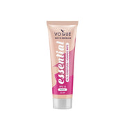 Vogue Base Essential 25 Ml - Farmacias Arrocha