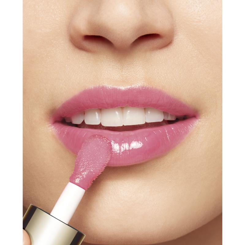 Clarins Lip Comfort Oil - Farmacias Arrocha