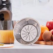 Extractor De Jugos B+D 500 Watts - Farmacias Arrocha