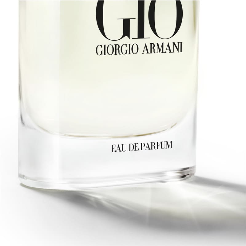 Giorgio Armani Acqua di Gio Eau de Parfum - Farmacias Arrocha