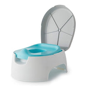 Summer Potty 2 en 1 - Farmacias Arrocha