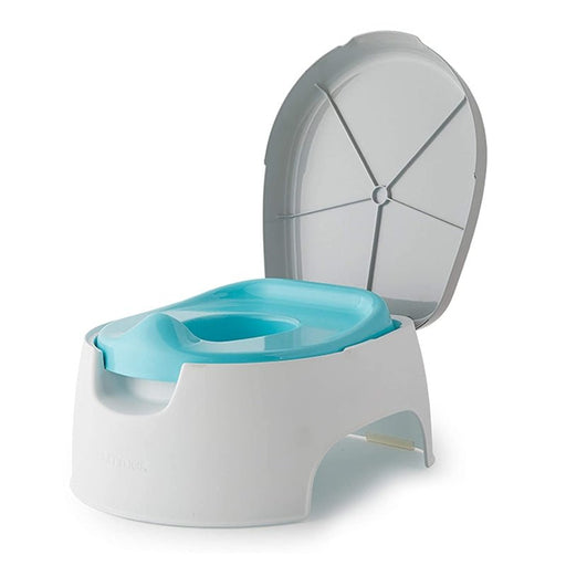Summer Potty 2 en 1 - Farmacias Arrocha