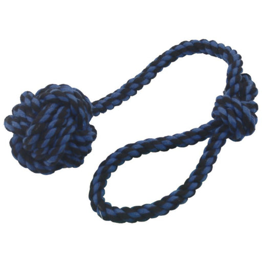 Cuerda de Juego Para Perros - Farmacias Arrocha