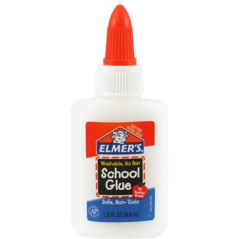 Elmer`s Goma 1.25Fl Oz - Farmacias Arrocha