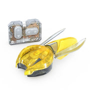 Hexbug La Avispa - Farmacias Arrocha