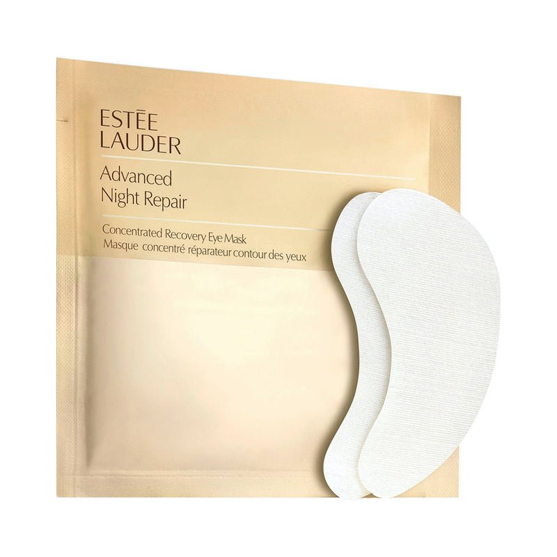 Estée Lauder Mascarilla Contorno de ojos Advanced Night Repair Concentrated Recovery 4U - Farmacias Arrocha