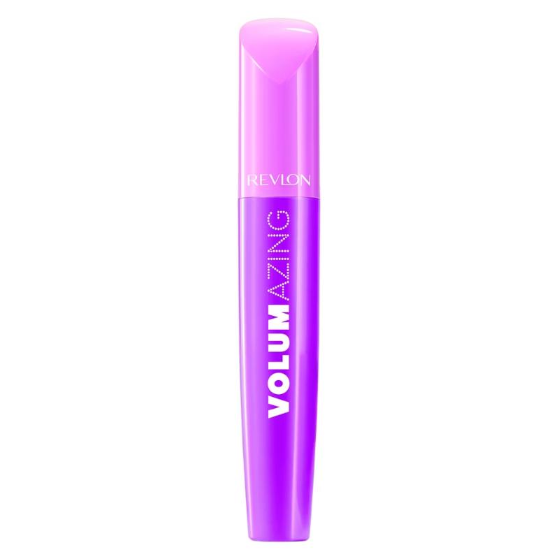 Revlon Volumazing Mascara Blackened Brown - Farmacias Arrocha