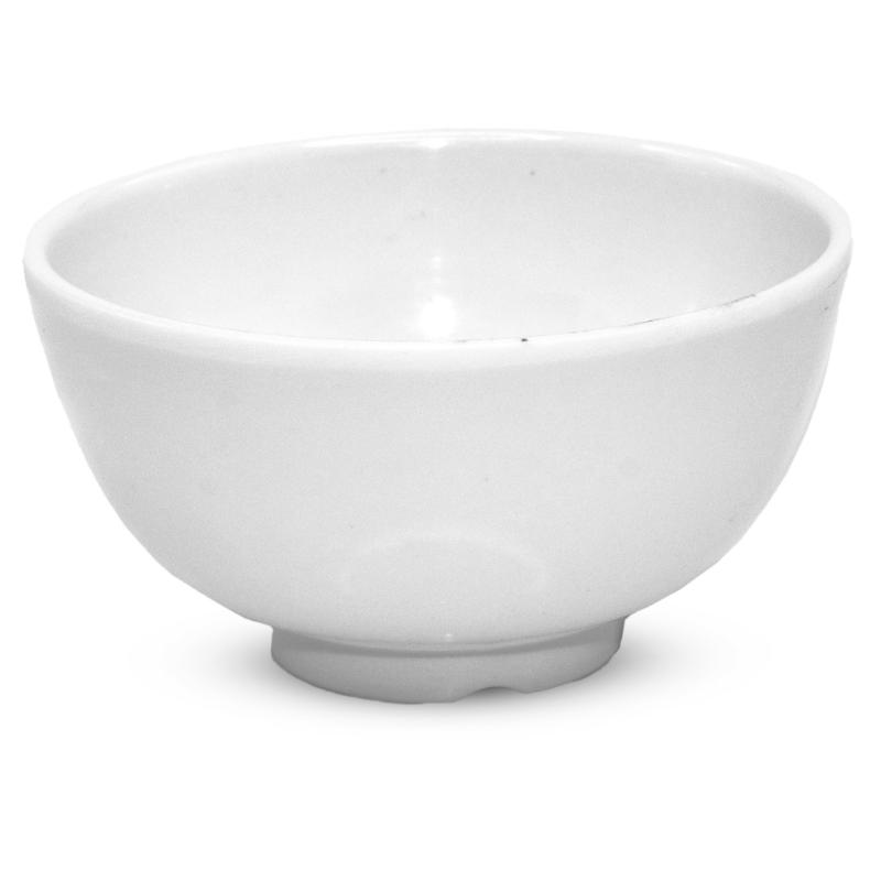 Tazon De Melamina 4.25"x2.5" - Farmacias Arrocha
