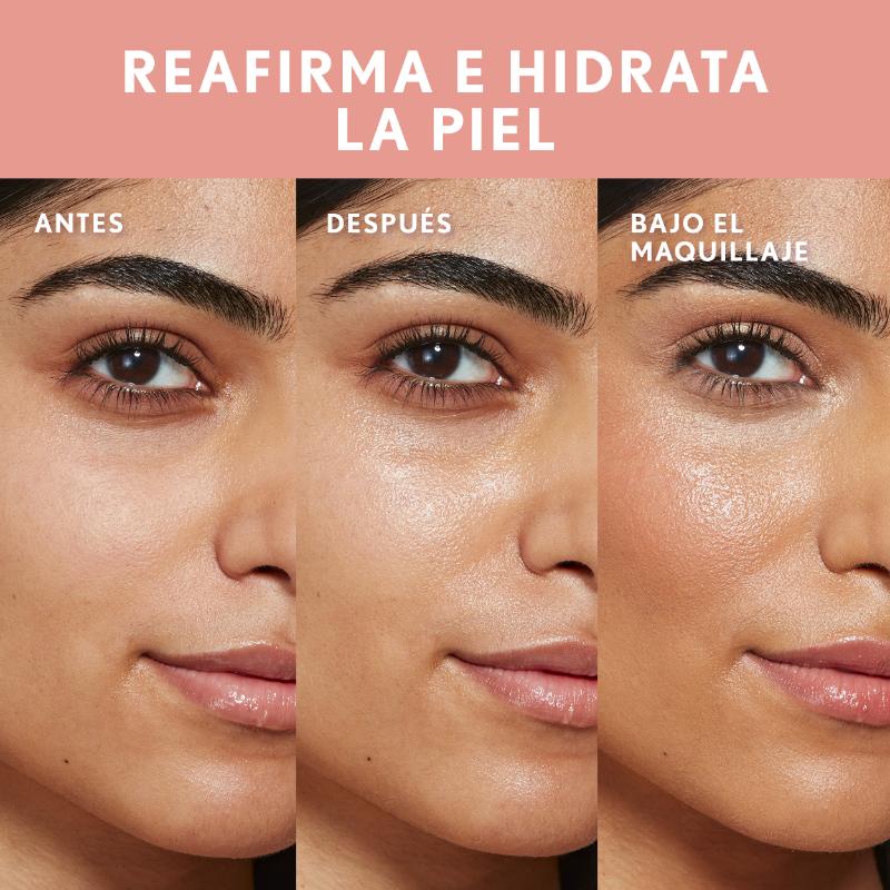 Covergirl TruBlend Skin Enhancer Primer - Farmacias Arrocha