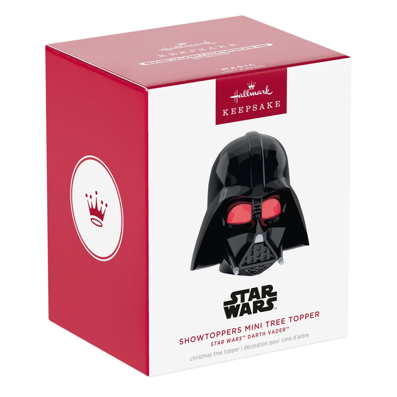 KPSK MISC STAR WARS MINI TT - Farmacias Arrocha