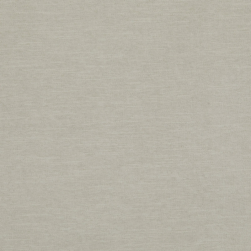 Cama tapizada con respaldar en lateral Taupe - Farmacias Arrocha