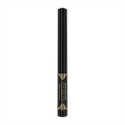 Max Factor Masterpiece Mate Liquid Eyeliner - Farmacias Arrocha