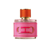 Carolina Herrera Cht Pasion Edp 100Ml - Farmacias Arrocha