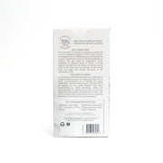 I Love Panama Chocolate 1914 Chocolate Oscuro 70% Con Sal Marina 100g - Farmacias Arrocha