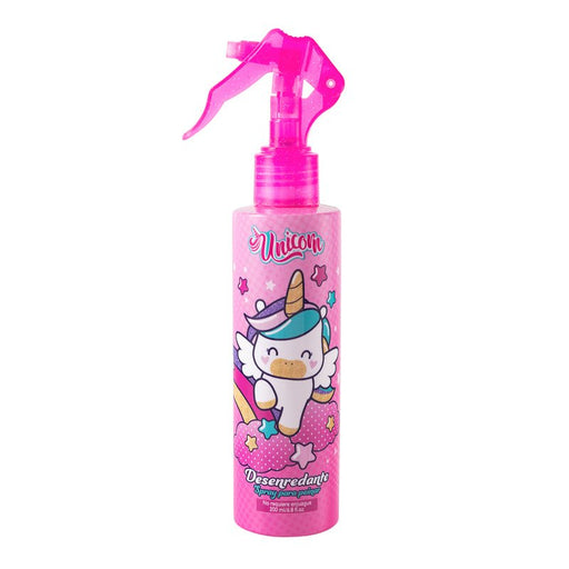 Desenredante Unicornio 12X200Ml - Farmacias Arrocha