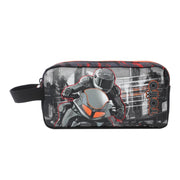 Totto Multiuso Speed Biker - Farmacias Arrocha